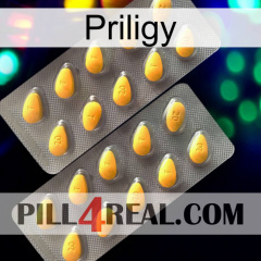 Priligy cialis2